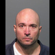 John Robert Neumann Jr. (Seminole County, Fla., Sheriff’s Office)